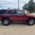 2011 Toyota 4Runner SR5 V6 Leather Loaded- Perfect Carfax Come see it 5 thumbnail