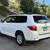 TOYOTA HIGHLANDER 1 OWNER 45000 MILES 8 thumbnail