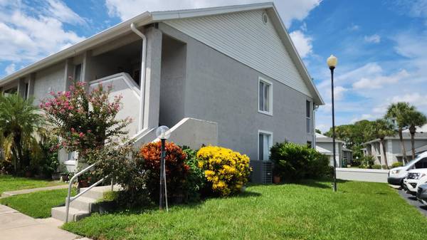 Beautiful Residence - in Orlando. 2 Beds, 2 Baths 1