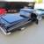 59 and 65 CHEVY EL CAMINO 4 NEW WITH SHOWROOM FLOOR STORE DISPLAY 12 thumbnail