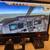 Redbird Jay all in one flight simulator with RD-1 rudder pedals. Training ready! 9 thumbnail