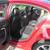 2013 Buick GS Buick Regal GS Turbo – Rare, Beautiful, Fast 6 thumbnail