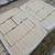 CONCRETE PAVERS  $380 EACH PALLET  (120 SQUARE FEET PER PALLET) 17 thumbnail