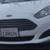 2015 Ford Fiesta 2 thumbnail