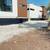 Custom Steel Planters / beds / steel retaining walls 7 thumbnail