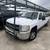 2014 Chevy Silverado 2500HD Crew Cab Work Truck 2 thumbnail