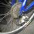 GT RICOCHET MOUNTAIN BIKE 3 thumbnail
