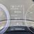 2018 Lexus ES  ES 350 Sedan 11 thumbnail