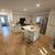 7 1/2 rénové - 3 CÀC - 2 SDB / Big apartment 3 bedrooms - 2 bathrooms 1 thumbnail