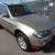 2007 BMW X3 3.0 si 113170 Miles Automatic 4WD 2 thumbnail