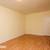$300 Off First Month's Rent! Distinctive Studio, 1 Bath in Ravenswood 11 thumbnail