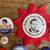 26pc vintage political Pin backs and other 2 thumbnail