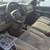 2005 Dodge Ram 1500 4x4 4WD SLT/Laramie Truck 9 thumbnail