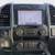 2019 Ford F-150 4x4 4WD F150 Truck XLT Crew Cab 13 thumbnail