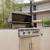 Laundry Care Center, Designer Plumbing Fixtures, Fitness Center 6 thumbnail