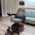 Shoprider Trooper Mobility Scooter Power Chair 1 thumbnail