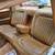 1979 CADILLAC COUPE DEVILLE IN FAMILY WHOLE LIFE $9999 16 thumbnail