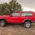 PARTING OUT 1998 JEEP CHEROKEE SPORT 5 SPEED 4X4 2 DOOR PARTING OUT 2 thumbnail