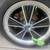 Hurst wheels off camaro. 2 thumbnail