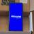 Blu B1550VL 5G 64GB USB-C (no charger and cable) 6 thumbnail