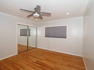 $2,100 / 3br - 1409ft2 - Updated 3-Bedroom Home for Rent in Blossom Valley (San Jose)64055522165633121