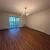 Beautifully Renovated 2-Bedroom Condo in Windsor Gardens – 55+ Communi 4 thumbnail