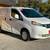 2015 Nissan NV200 SV 4dr Cargo Mini Van Cargo Van 5 thumbnail