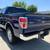 Ford F150 SuperCrew Cab - (916) 300−5334 HABLAMOS ESPAÑOL 2 thumbnail