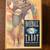 Baseball Tarot deck 2 thumbnail