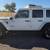 2024 Jeep Wrangler 4xe 4x4 4WD SUV Electric Rubicon X Convertible 9 thumbnail