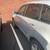 ACURA—MDX 2 thumbnail