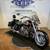 1999 Honda Valkyrie F6 GL1500 2 thumbnail