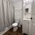 Fully Furnished 4 Bed Townhouse in Federal Hill Baltimore | 2 Bath, $3 7 thumbnail