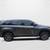 2019 Toyota Highlander  XLE SUV 4 thumbnail