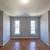 Charming 2Bed/1.5Bath in Westport, MD! 11 thumbnail