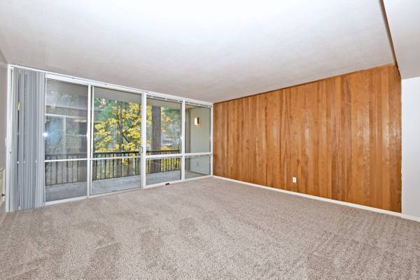 $1,475 / 1br - 600ft2 - ¡Entre la tranquilidad y la comodidad! (Lake Oswego)63831251855619120