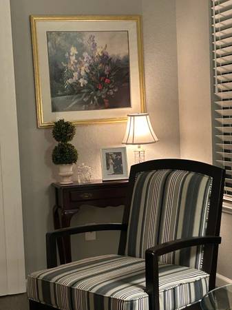 $680 / 3br - For Rent, 1 bedroom/bathroom - Seniors Welcome (Modesto)63654930196867121