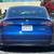 2021 Tesla Model 3 Long Range **Great Deal** 5 thumbnail
