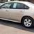 2012 CHEVY IMPALA LS 9 thumbnail