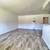 1 MONTH FREE RENT/NEWLY RENOVATED UNITS WITH MODERN FEATURES 12 thumbnail