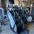 Commercial Gym Equipment 500+ Pieces for Sale 12 thumbnail