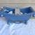 American Girl Bath Tub 3 thumbnail