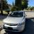2006 Honda Civic Sedan 4 thumbnail