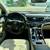 2019 Buick LaCrosse Preferred 3.6L V6 FWD only 43k Clean Title 16 thumbnail