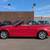 2008 BMW 1 Series 128i 2dr Convertible 9 thumbnail