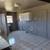 1 Bed, 1 Bath, Tile Floors, Fenced Yard, Free Applications, Pet OK 5 thumbnail