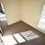 2430 Dwight St., 2 Bed/1 Bath, Walk to UCB 10 thumbnail