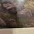 Framed picture Thomas Kinkade Mountains Declare 5 thumbnail