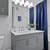 South Austin | Onion Creek | Great Pricing 9 thumbnail