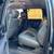 2007 GMC Sierra 2500 4x4 6.6L LBZ Duramax Turbo Diesel REGENCY Packa  21 thumbnail